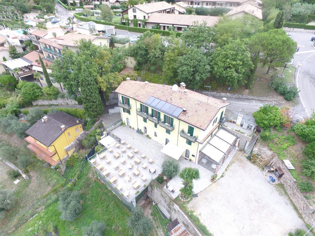 Affittacamere Battistoli Costermano Quarto foto
