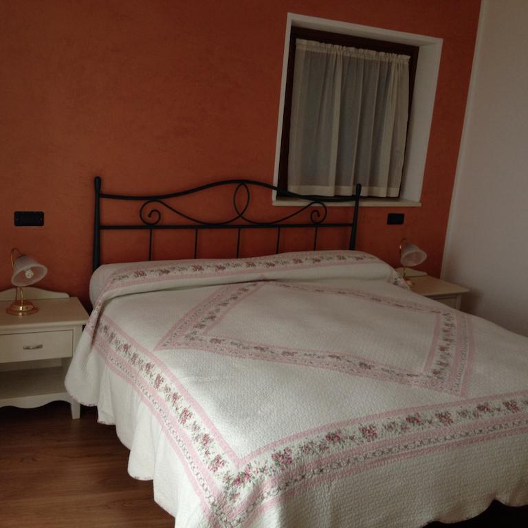 Affittacamere Battistoli Costermano Quarto foto