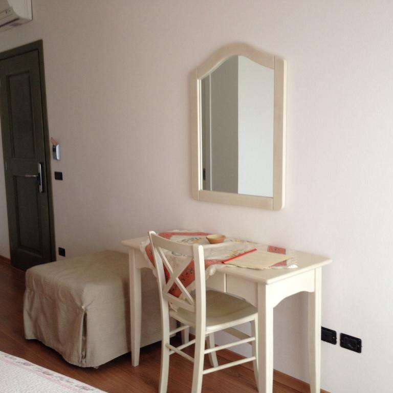 Affittacamere Battistoli Costermano Quarto foto