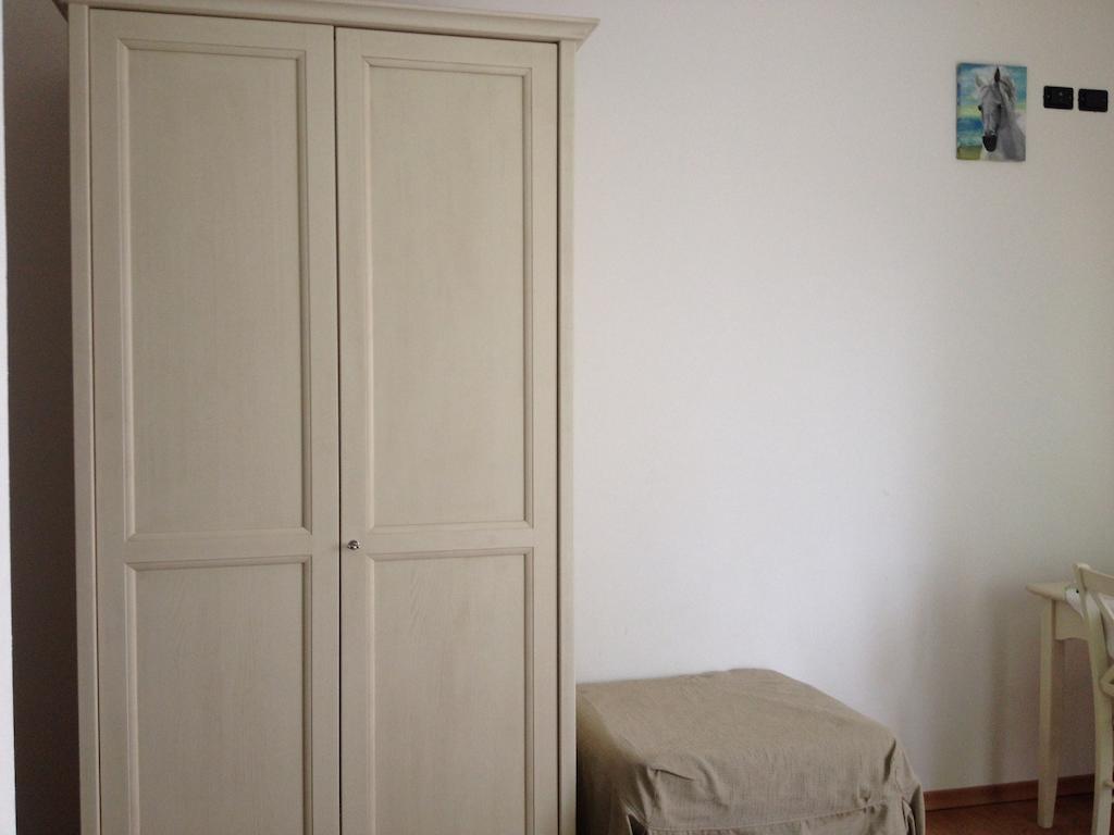 Affittacamere Battistoli Costermano Quarto foto