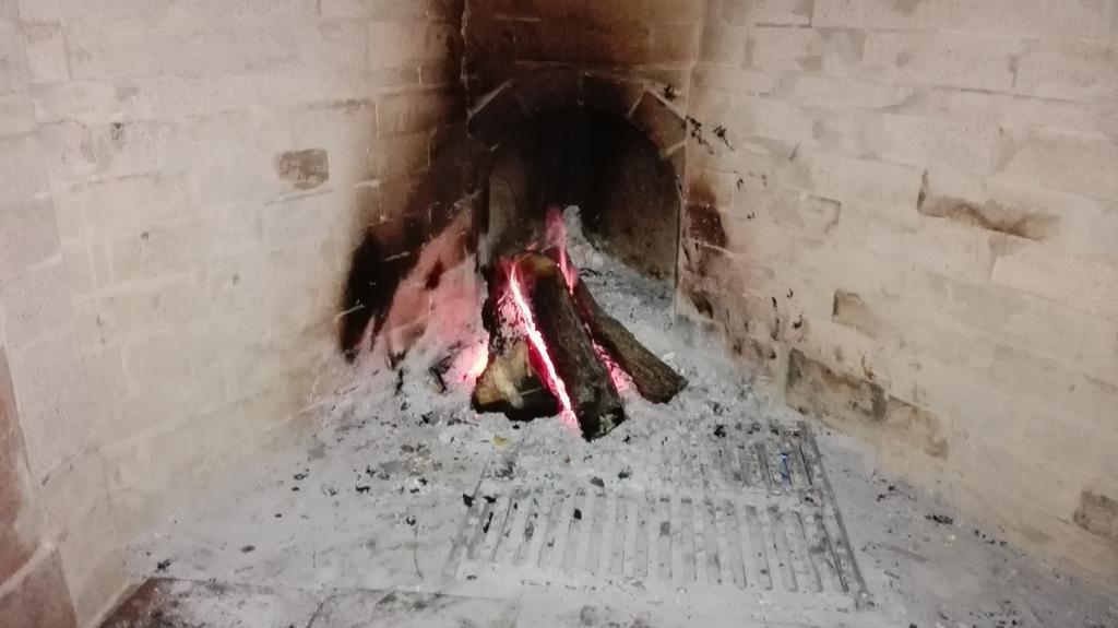 Affittacamere Battistoli Costermano Exterior foto